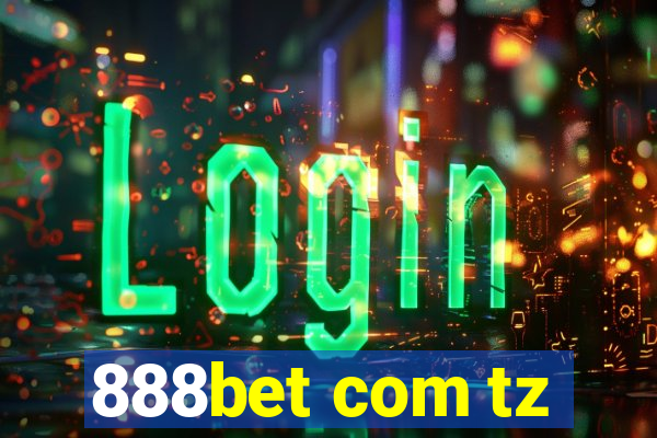 888bet com tz